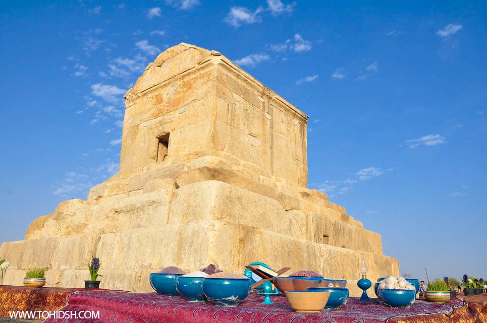 چو خواهی بمانم بمان ای وطن؛ ویدیو کامل بمان ایران چو خواهی بمانم بمان ای وطن؛ ویدیو کامل بمان ایران