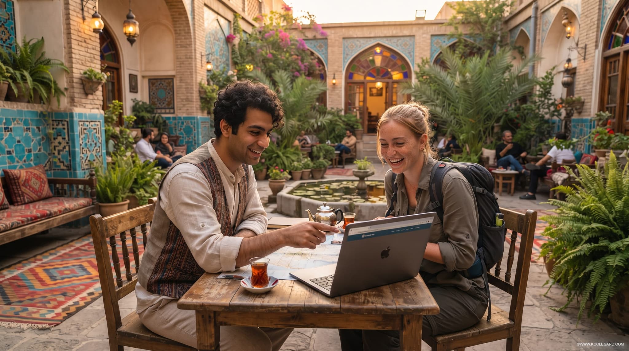 workaway_iran